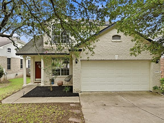 2nd image of 10701 Beard Ave
