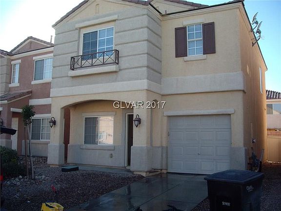 2nd image of 7571 Redwood Point St #0