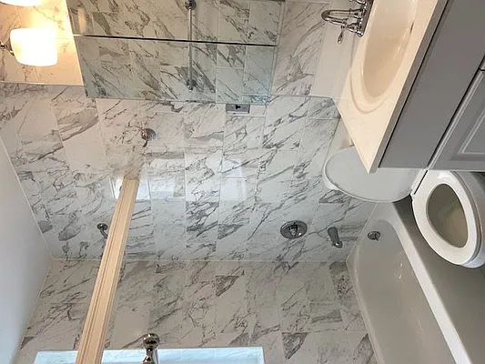 Rented by Owner | media 5