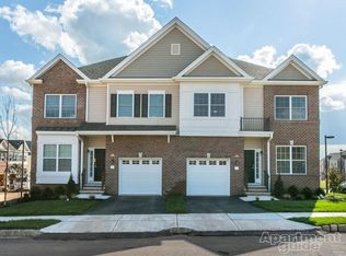 929 Us Highway 202, Raritan, NJ 08869