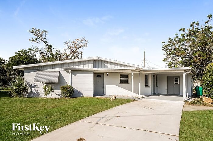1st image of 3293 Port Charlotte Blvd