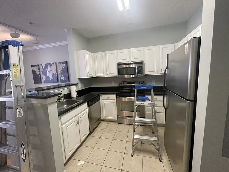 1000 Providence Pl #465 — Photo 8