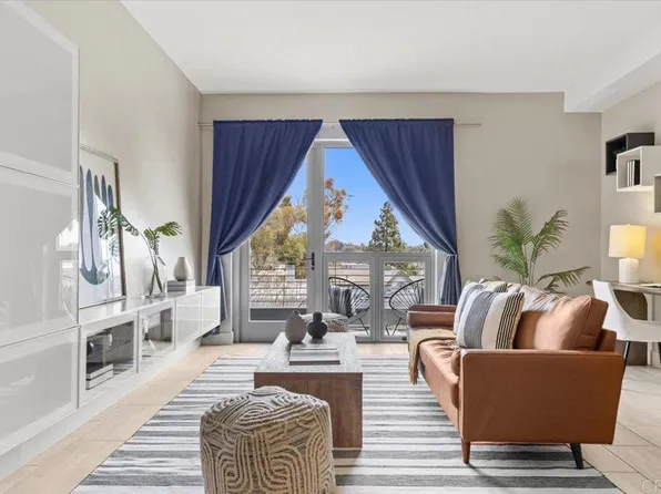 889 Date St Unit 346, San Diego, CA 92101