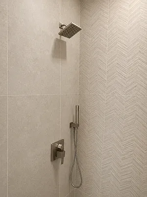 Bathroom, photo 2