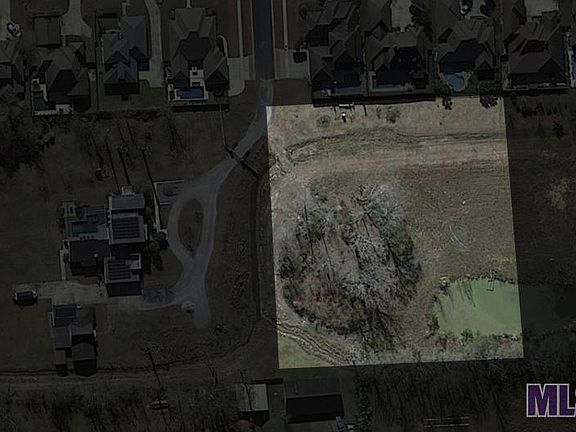 3rd image of 14339 Swamp Maple Dr