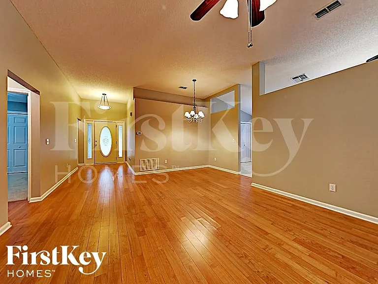 12595 Blue Eagle Way — Photo 3