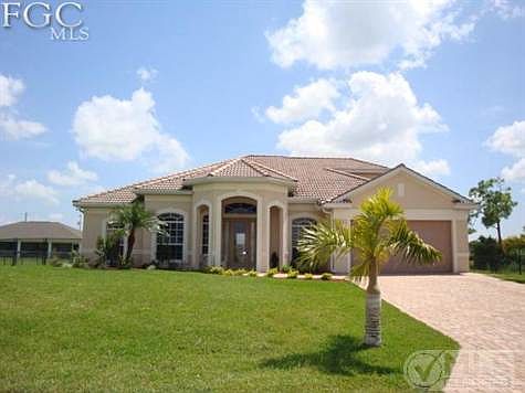1st image of 3310 NW 18th Ter