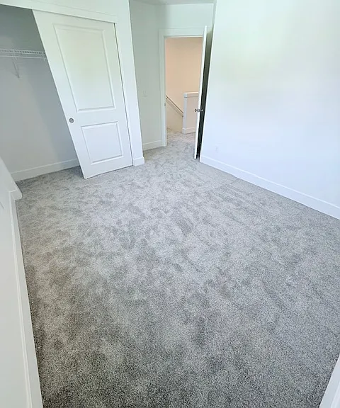 18951 SW Hazelwood Ln — Photo 19