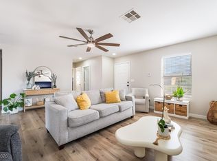 624 Black Sand Ct, Henderson, NV 89011