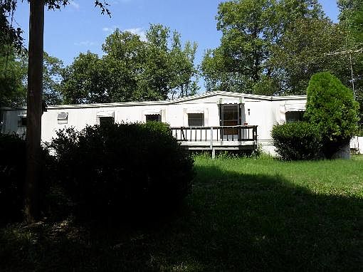 2nd image of 212 Highway 70 W