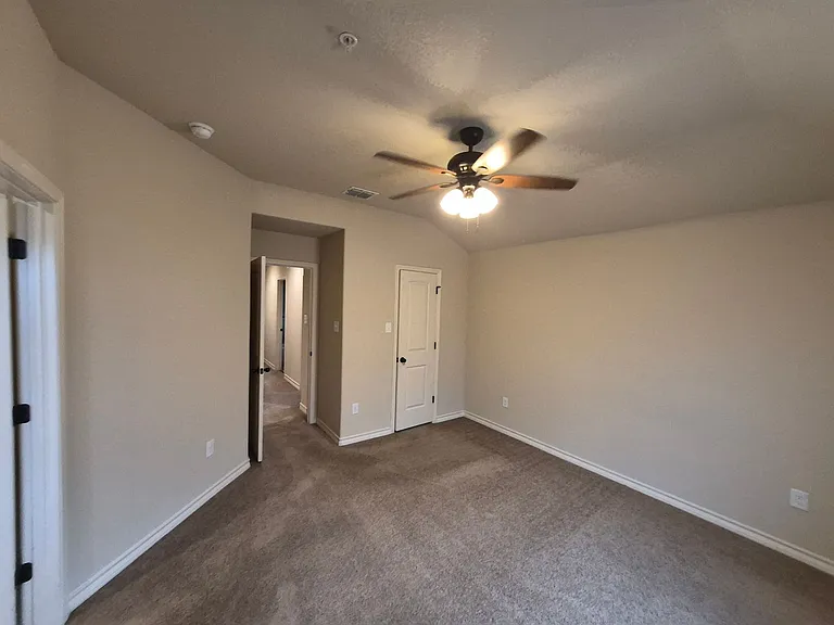 6407 Luglio Ln #101 — Photo 10