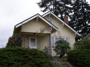 4516 N 26th St, Tacoma, WA 98407