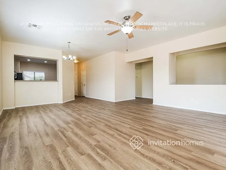 8107 E Osage Ave — Photo 7