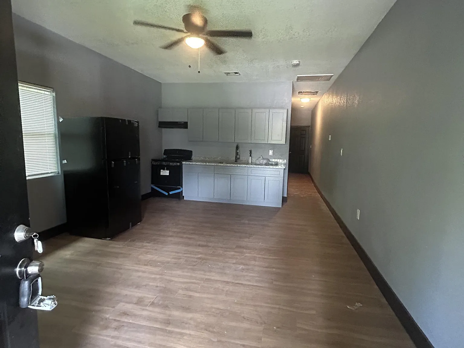7921 Way Street - B — Photo 4