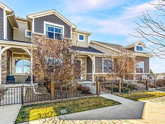 2nd image of 6886 Autumn Leaf Dr