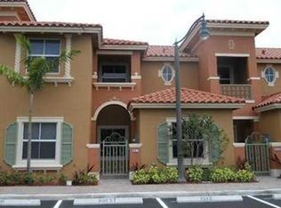 804 SW 143rd Ter, Pembroke Pines, FL 33027
