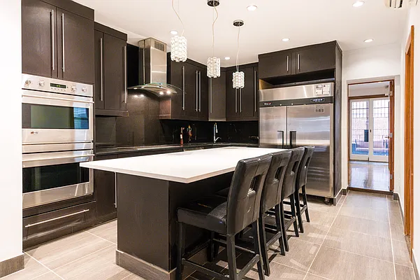 Rented by Daniel Gale Sotheby's International Realty | media 2