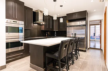 Rented by Daniel Gale Sotheby's International Realty