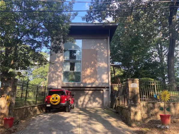 1785 Ellen St NW, Atlanta, GA 30318