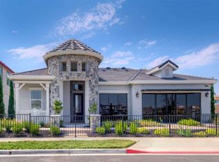 321 Bidwell Ct, Brentwood, CA 94513