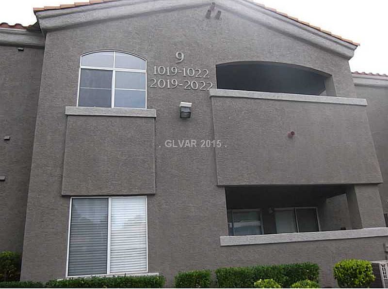 1st image of 5525 W Flamingo Rd Unit 1021