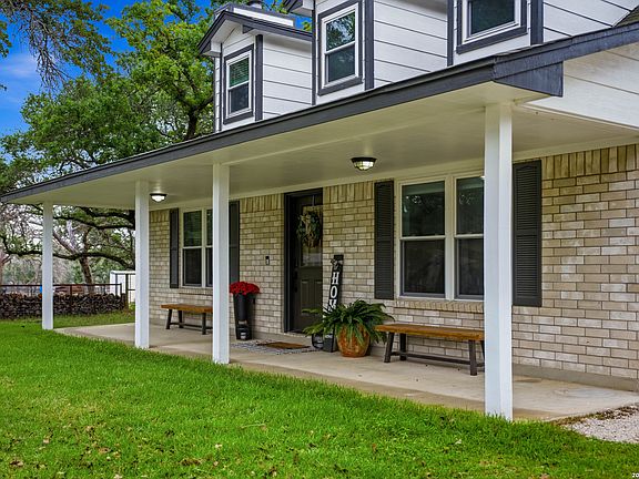3rd image of 206 S Palo Alto Drive