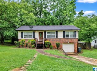 405 Camellia Rd, Birmingham, AL 35215