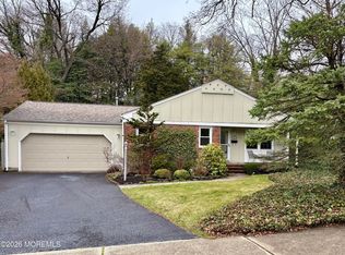 104 E Washington Avenue, Atlantic Highlands, NJ 07716