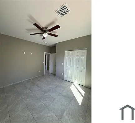 3 bed, 1395 sqft, $1,900 — Photo 4