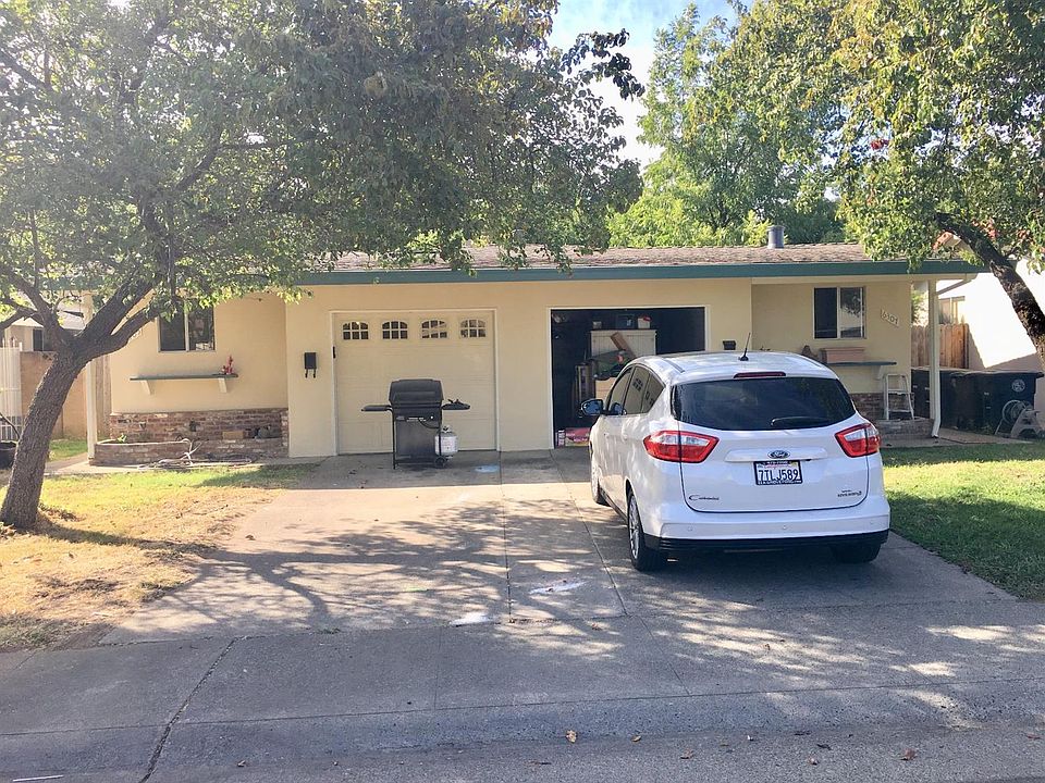 1st image of 6305 San Benito Way