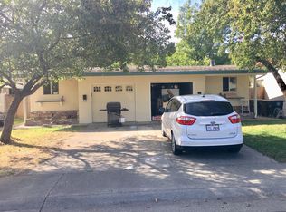 6305 San Benito Way, Citrus Heights, CA 95610