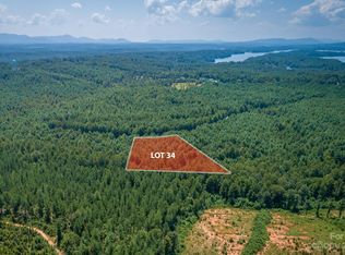 1077 Greene Ct #34, Morganton, NC 28655