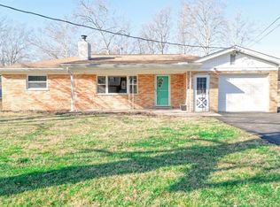 2389 Whitmer Rd, Batavia, OH 45103