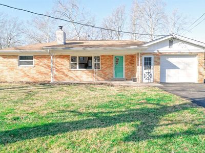 2389 Whitmer Rd, Batavia, OH, 45103