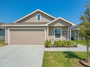 4416 Culrin Way, Forney, TX 75126