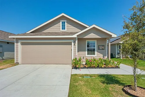 4416 Culrin Way Photo 1