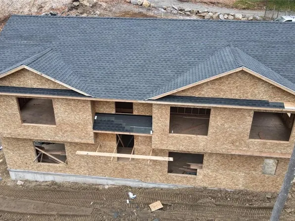 5 Hazel Hill Road, Mahopac, NY 10541