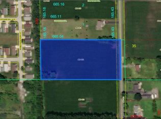 712 W, Portage, IN 46368