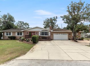 315 E 132nd Ave, Tampa, FL 33612