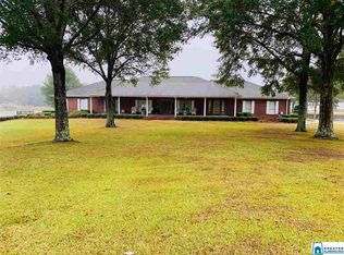 1975 County Road 71, Jemison, AL 35085