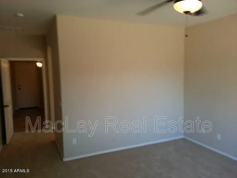 6071 S Rockwell St — Photo 9