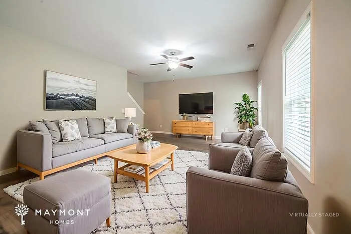 133 Lindsey Dr — Photo 5
