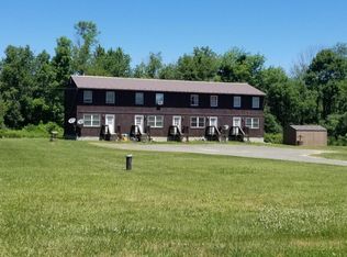 371 N Applegate Rd #2, Ithaca, NY 14850