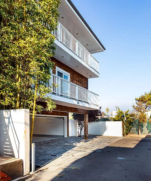 702 Pacific Ave — Photo 48