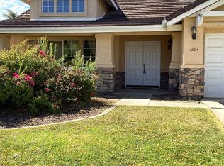 1204 Alden Ct, Lompoc, CA 93436