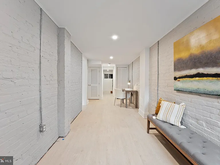 1317 Rittenhouse St NW — Photo 8