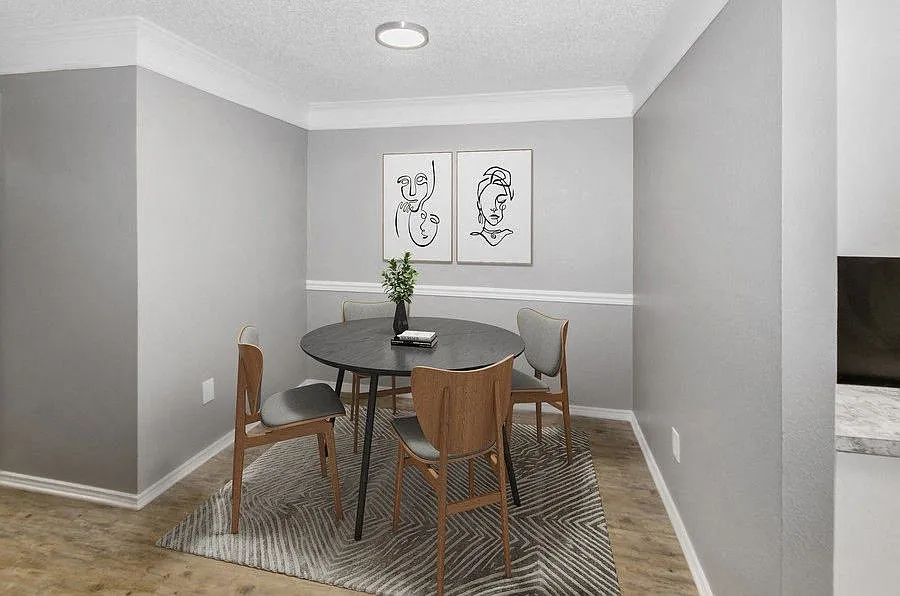 Aspen Court — Photo 3