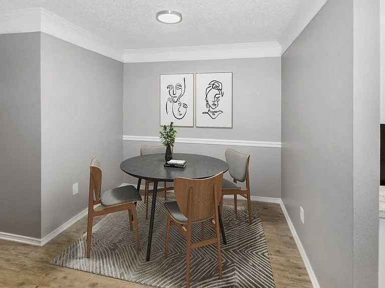Aspen Court — Photo 3