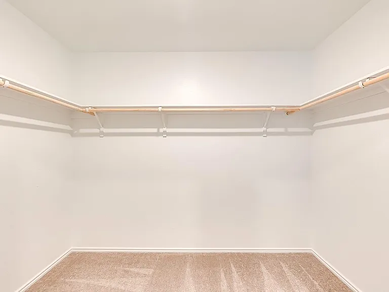 1105 Catfish Ln — Photo 18