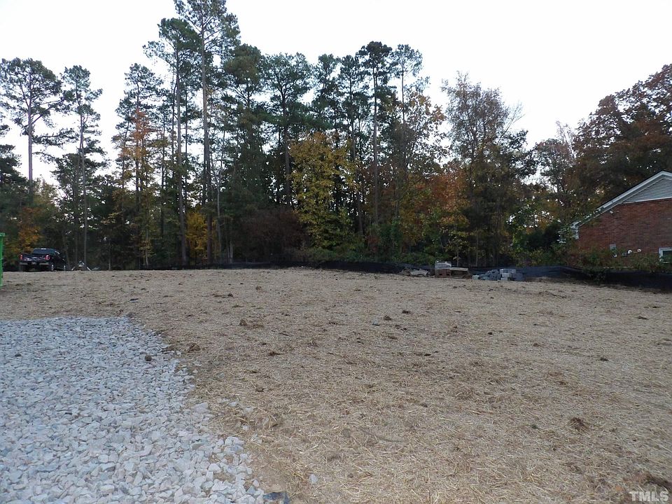 5312 Alpine Dr, Raleigh, NC 27609 MLS 2541562 Zillow